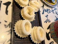 -南昌大饭店·地标美食名片(万寿宫店)