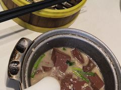 -蒸武门·广式茶点(石滩店)