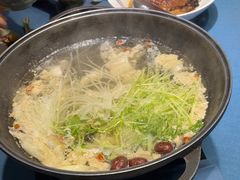 -天怡·鱼工厂(梅溪湖店)