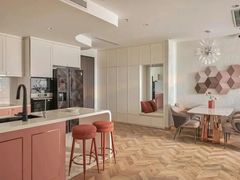 -住范儿家装·整体家装·装修设计