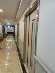 -深圳阳光医疗美容医院·旗舰店
