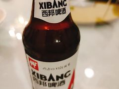 -马尔龙新疆饭店·清真(瑞景店)