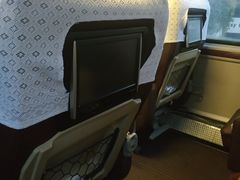 -普陀长途客运中心