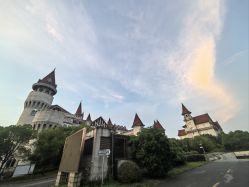 -上海美兰湖妇产科医院