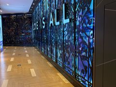 -INLOVE KTV(新天地店)