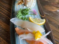-蟹后Crabber(水悦城店)