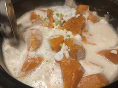 -大丰苑(海韵店)
