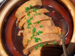 -拾宴(汇智国际商业中心店)