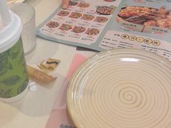 -黄记煌三汁焖锅(首创奥特莱斯店)
