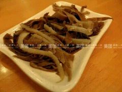 -季季红火锅(新百大店)