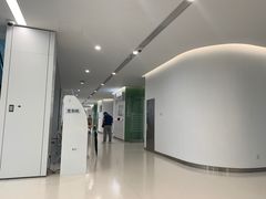 -上海市徐汇区口腔医院