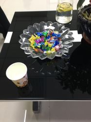 -痘博士北京·全国连锁祛痘机构