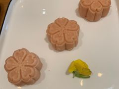 -粤域茶餐厅