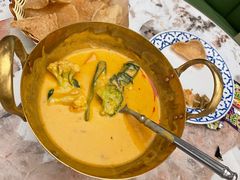 -KingThaia金泰兰(滨江天街店)