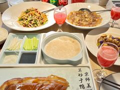 -味莊·青岛菜(云霄路店)