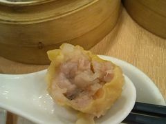 -澳门西南饭店·粤菜·茶市·手工点心(华海路店)