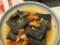 -江味龙虾馆·裸蓝龙虾(南山店)