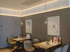 -必胜客餐厅(昆百大泰业城店)