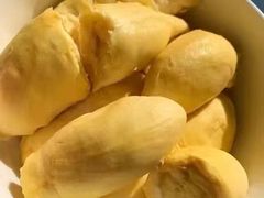 -南京众彩农副产品配送有限公司