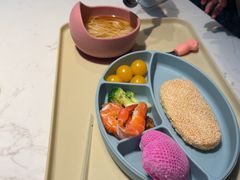 -淮扬韵(高新大都荟店)