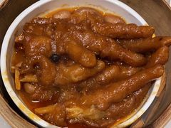 -金鼎轩(方庄天坛店)