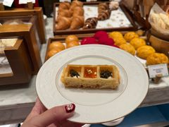 -华庭(澳门伦敦人店)