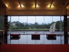 -Club Med地中海俱乐部·桂林度假村