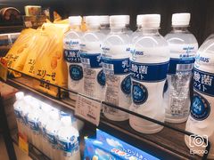 -Olé精品超市(上海虹桥南丰城店)