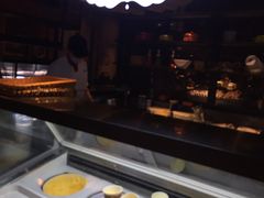 -星伦多 自助料理(圆融店)