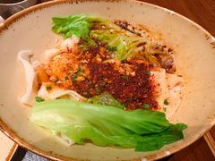 -品味餐厅·川湘菜·海鲜风味火锅·手工面食·万州烤鱼-石梅湾威斯汀度假酒店