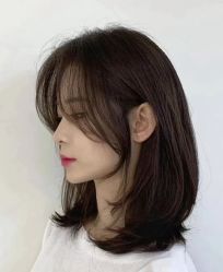 -禾曼造型