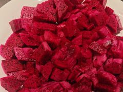 -杭州开元名都大酒店·地中海自助餐厅