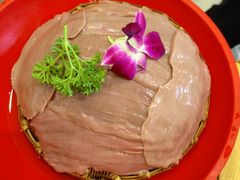 -雾都渣渣火锅(南城智汇城店)