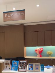 点击看大图 -重庆安琪儿妇产医院-妇幼保健联盟医院