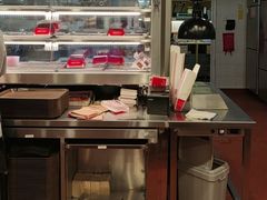 -肯德基(南京高铁1店)