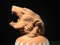 -上海当代艺术博物馆