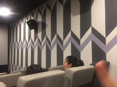 -几何影城观前街店(全激光影厅)