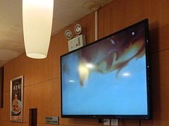 -东方饺子王(创始店)