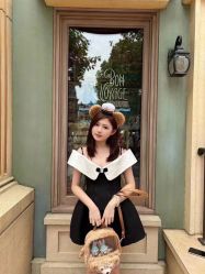 -DK SALON连锁专业烫染接发店