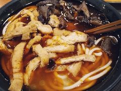 -宝小庆邵阳米粉(深圳市南山保利店)