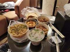 -建德半岛凯豪大酒店