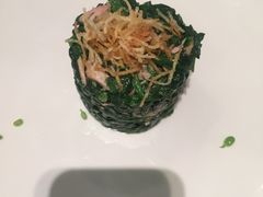 -苏浙汇(北京英蓝店)
