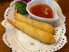 -荷花泰菜(东方新天地店)
