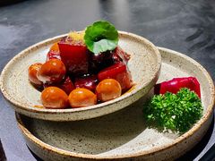 本帮单枞红烧肉-梅花境(万科店)