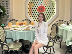 -肥福排档(星光店)