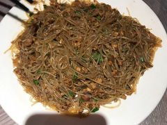 -壹盏灯(惠农店)