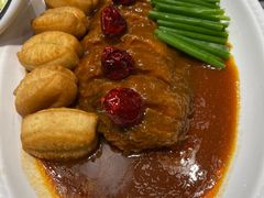 -登瀛楼饭庄(领世郡店)