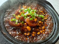 -阿龙酒煲(海宁新苑路店)