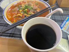 -八十八粉儿(尚都店)