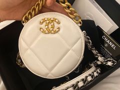 -CHANEL(ifs国际金融店)